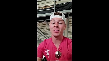 Gadis Asia Dihajar Sepanjang Malam Oleh Seluruh Tim Sepak Bola Sebelum Bekerja Di Sini! Gila!