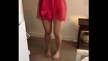 Tarian Goyang Seksi Cewek Desi Yang Menggoda