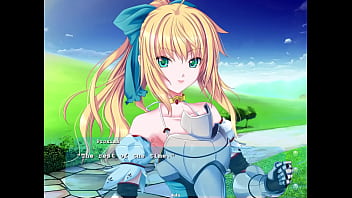 Putri X Dan Pacarnya Berdua Di Ranjang Panas Bersama Pasangan Lain