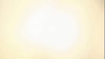 Nikmatnya Perselingkuhan Mesra Pembantu Seksi Dan Bos Kelapa Sawit Malaysia