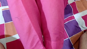 Melihat Pantat Montoknya, Dia Menggenjotnya Habis-habisan Dalam Video Porno Desi Full Hd Audio Jernih