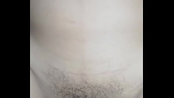 Tonton Deh, Istri Loe Digituin Sama Pasangannya Yang Jago Banget