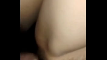 Awalnya Cuma Kerja Tugas Bareng, Eh Ujung-ujungnya Malah Mesra Dan Bikin Panas