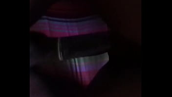 Minta Gaya Anjing Lagi, Ganti Posisi Dong