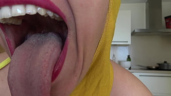 Pelacur Arab Berhijab Yang Suka Ditonton Suaminya