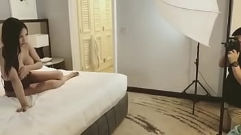 Gadis Seksi Indonesia Yang Menggoda