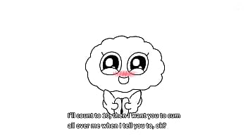 Main Dengan Payudara Montok (bersantai Saja)