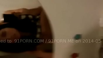 Gadis Tionghoa Cantik Yang Sedang Bercinta Dengan Liar