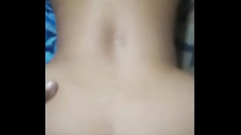 Ngentot Sama Cewek Mulus Beruntung Banget