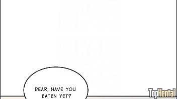 Ibu Tiri Cemas Dengan Nafsu Membara Anak Tirinya – Rahasia Di Balik Pintu Kelas 7