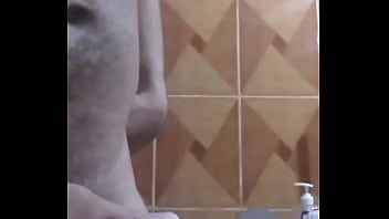 Goyangan Arab Yang Menggoda