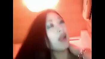 Pelacur Cina Yang Menggoda