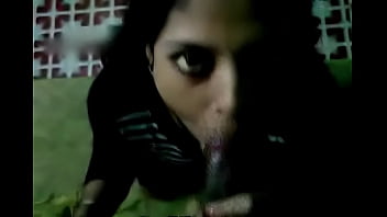 Sakhshi Bhabhi Ka Garam Garam Maza Hindi Audio