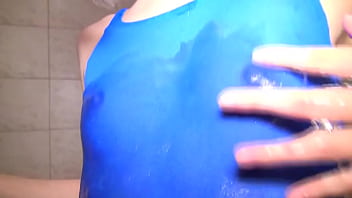 Teknik Rayuan Jepang Yang Bikin Kamu Tak Bisa Menolak