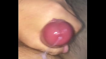 Jagoan Asia Yang Ganas Dan Menggoda