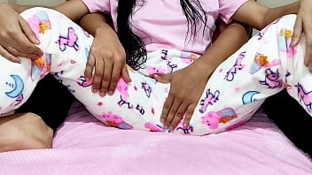 Aku Memperkosa Tubuhnya Saat Pijat Dan Dia Sendirian Di Rumah