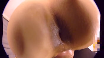 Anak Perempuan Jepang Tanpa Sensor Dalam Posisi Doggy Style