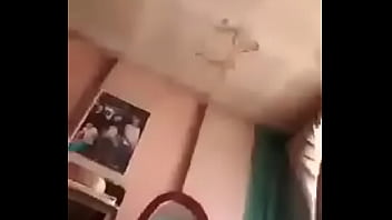 Pacar Pacaran Mesum Hindi