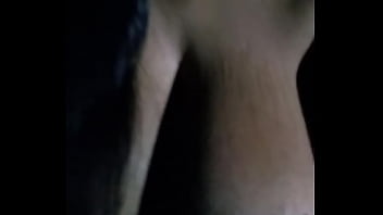 Gadis India Yang Menggoda