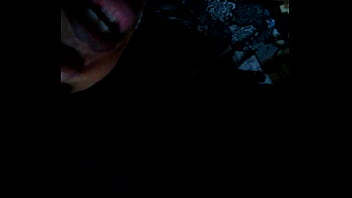 Sendirian Menikmati Kenikmatan Yang Menggairahkan