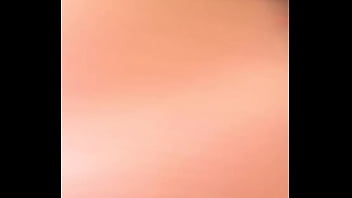 Istri Nakal Indonesia Yang Haus Kontol