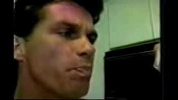 Gairah Liar Dari India