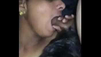 Suami India Yang Rela Istrinya Disetubuhi Pria Lain