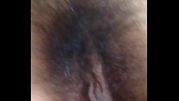 Goyang Goyang Goyang