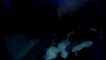 Meminta Air Susu Kental Manismu