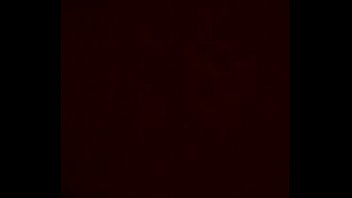 Gadis Asia Yang Menggoda Dan Penuh Gairah