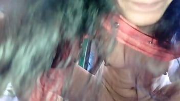 Adik Tiri Desi Dan Kakak Tiri Mesum, Video Panas Penuh Aksi Ranjang Dengan Gadis Kurus Seksi