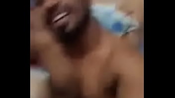 Pacar India Yang Menggoda Dan Penuh Gairah