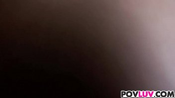 Menerjang Dalam-dalam Indeks Remaja Yang Menggoda