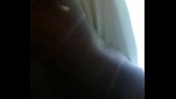 Aku Mau Dia Merangkak Biar Bisa Kuisi Lubang Pantatnya Sampai Penuh.