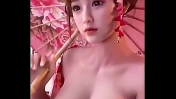 Boneka Seks Anime Tpe Jepang Dan China Yang Bikin Ngesot