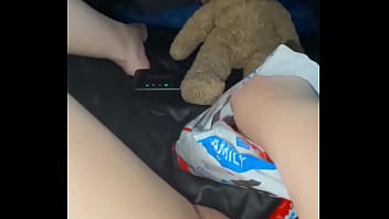 Kompilasi Porno Arab Paling Ekstrem Dan Keras – Video Panjang Penuh – Fetish Makanan Mesum – Gadis Putih Perawan 18 Tahun Seksi Masturbasi – Mengidamkan Bbc – Amatir Saudi – Di Los Angeles – Amerika Serikat – 2025