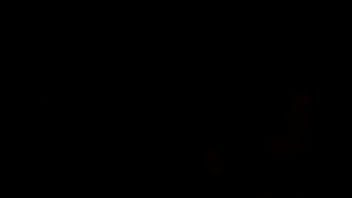 Desi Bhabhi Yang Liar Dan Haus, Mengisap Dengan Penuh Gairah