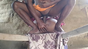 Suamiku Bikin Memekku Bengkak Dan Sakit Setelah Ngentot