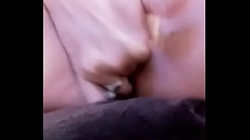 Perempuan Jalang Itu Mengirimiku Video Memohon Untuk Ditusuk Kontol