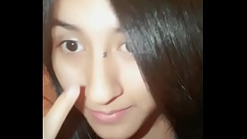 Inti Heysel Yang Menggoda