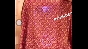 Tayangan Panas Di Layar Langsung