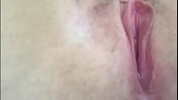 Pacar Gue Lagi Ngesex