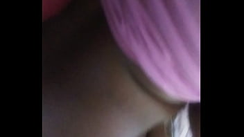 Gadis Hitam Manis Siap Digoda Di Kantor