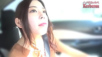 Pelajaran Rahasia Jepang Yang Menggoda Dan Tak Terlupakan