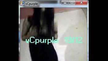 Goyang Hot Camfrog Vcpurple Indonesia