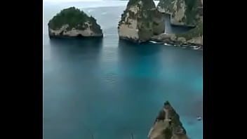 Negeri Penuh Goyang Dan Nafsu