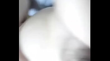 Eun Jeoung Yang Menggoda