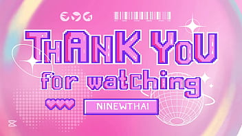 Gadis Sekolah Jepang Cosplay Ajarin Cara Ngentot Yang Bikin Nafsu, Kayak Bintang Porno Thailand