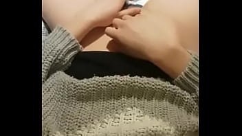 Cara Bercinta Mulut Dengan Mahasiswi China Yang Menggairahkan