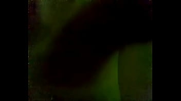 Bercinta Liar Di Kamar Kos Yang Sempit